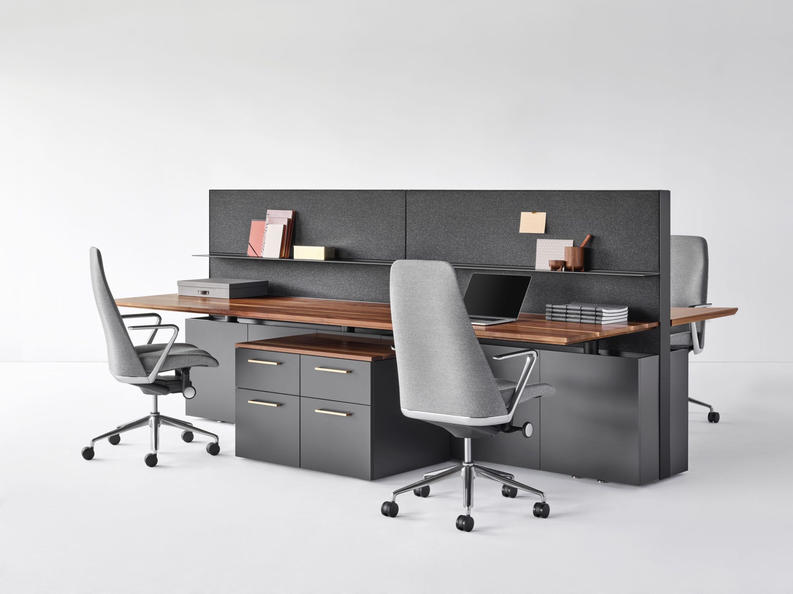 Geiger One